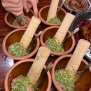 瓜巷子·重庆火锅大排档(翻身店) - 深圳市旅游 缩略图 3