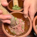 瓜巷子·重庆火锅大排档(翻身店) - 深圳市旅游 缩略图 4