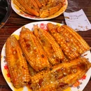 瓜巷子·重庆火锅大排档(翻身店) - 深圳市旅游 缩略图 2