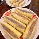瓜巷子·重庆火锅大排档(翻身店) - 深圳市旅游 缩略图 1