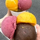 瓜巷子·重庆火锅大排档(翻身店) - 深圳市旅游 缩略图 9