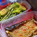 友谊巷 - 澳门特别行政区旅游 缩略图 7