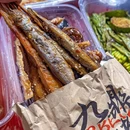 友谊巷 - 澳门特别行政区旅游 缩略图 1