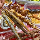友谊巷 - 澳门特别行政区旅游 缩略图 2