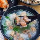 林记车仔面(五店市店) - 泉州市旅游 缩略图 4