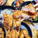 林记车仔面(五店市店) - 泉州市旅游 缩略图 5