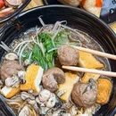 林记车仔面(五店市店) - 泉州市旅游 缩略图 2