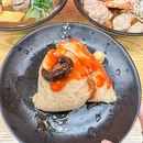 林记车仔面(五店市店) - 泉州市旅游 缩略图 7