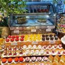第六季自助餐厅(王府井店) - 北京市旅游 缩略图 5