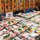 第六季自助餐厅(王府井店) - 北京市旅游 缩略图 3
