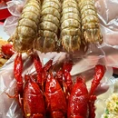 段氏龙虾(大连路店) - 上海市旅游 缩略图 2