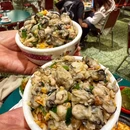 一楼一火锅饭店(中关村店) - 北京市旅游 缩略图 5