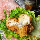 一楼一火锅饭店(中关村店) - 北京市旅游 缩略图 2