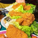 一楼一火锅饭店(中关村店) - 北京市旅游 缩略图 1
