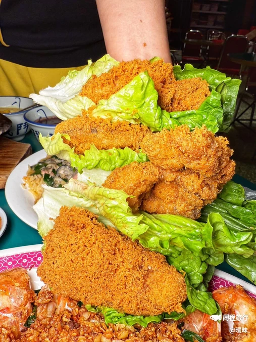 一楼一火锅饭店(中关村店) - 北京市旅游