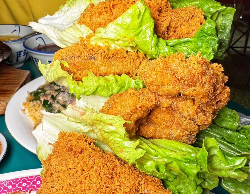 一楼一火锅饭店(中关村店) - 北京市旅游 1