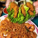 一楼一火锅饭店(中关村店) - 北京市旅游 缩略图 3