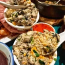 一楼一火锅饭店(中关村店) - 北京市旅游 缩略图 6