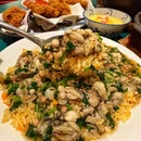 一楼一火锅饭店(中关村店) - 北京市旅游 缩略图 7