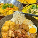 汉益大厦 - 澳门特别行政区旅游 缩略图 5