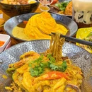 汉益大厦 - 澳门特别行政区旅游 缩略图 2
