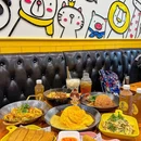 汉益大厦 - 澳门特别行政区旅游 缩略图 1
