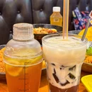 汉益大厦 - 澳门特别行政区旅游 缩略图 9