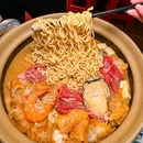 三脚虎·现炒痛风锅(西街店) - 泉州市旅游 缩略图 2