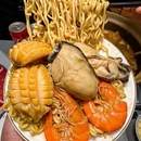 三脚虎·现炒痛风锅(西街店) - 泉州市旅游 缩略图 1