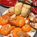 三脚虎·现炒痛风锅(西街店) - 泉州市旅游 缩略图 5