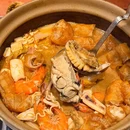三脚虎·现炒痛风锅(西街店) - 泉州市旅游 缩略图 3
