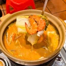 三脚虎·现炒痛风锅(西街店) - 泉州市旅游 缩略图 8