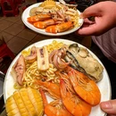 三脚虎·现炒痛风锅(西街店) - 泉州市旅游 缩略图 9