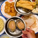 三脚虎·现炒痛风锅(西街店) - 泉州市旅游 缩略图 6