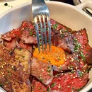 上海URSIDE酒店 - 上海市旅游 缩略图 2