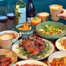上海URSIDE酒店 - 上海市旅游 缩略图 1