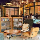 上海URSIDE酒店 - 上海市旅游 缩略图 3