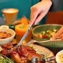 上海URSIDE酒店 - 上海市旅游 缩略图 8