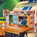 上海URSIDE酒店 - 上海市旅游 缩略图 6