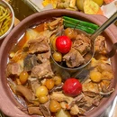 夜椒瑶·泡椒牛腩(八卦岭店) - 深圳市旅游 缩略图 2