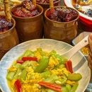 渔伯伯·活鱼土菜馆(光谷店) - 武汉市旅游 缩略图 4