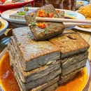 渔伯伯·活鱼土菜馆(光谷店) - 武汉市旅游 缩略图 3