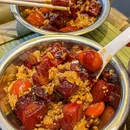 渔伯伯·活鱼土菜馆(光谷店) - 武汉市旅游 缩略图 1