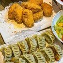 渔伯伯·活鱼土菜馆(光谷店) - 武汉市旅游 缩略图 6