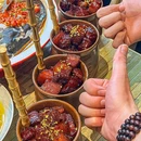 渔伯伯·活鱼土菜馆(光谷店) - 武汉市旅游 缩略图 7
