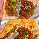 特拉蒙蒂·窑炉披萨(北山店) - 珠海市旅游 缩略图 5