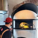 特拉蒙蒂·窑炉披萨(北山店) - 珠海市旅游 缩略图 7
