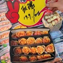 阿文鲜花 - 汕头市旅游 缩略图 4