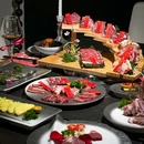 乌龙放题和牛烤肉店 - 海口市旅游 缩略图 2