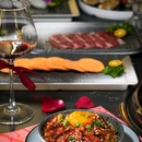 乌龙放题和牛烤肉店 - 海口市旅游 缩略图 5
